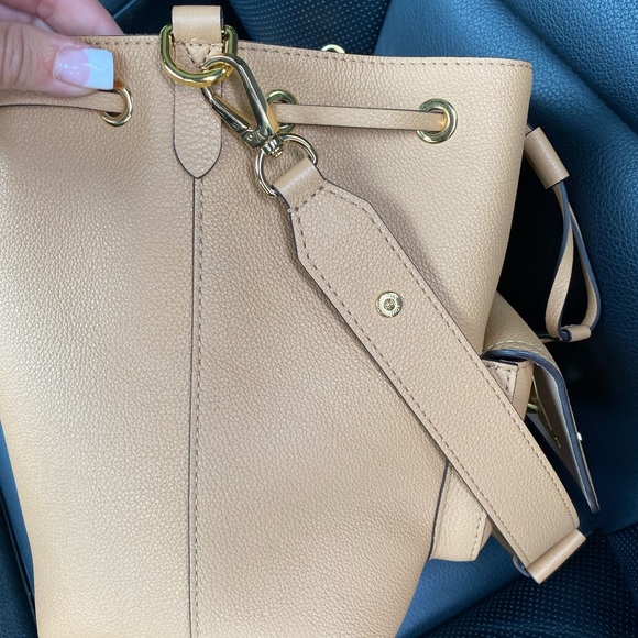 SOLD! - Picture 8 of 14